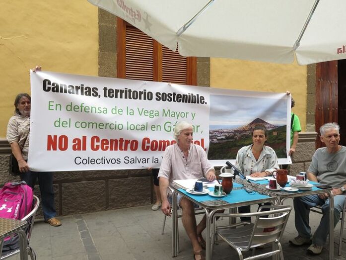 Salvarvegarueda
