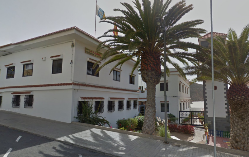 aavvbarrialfachada2017