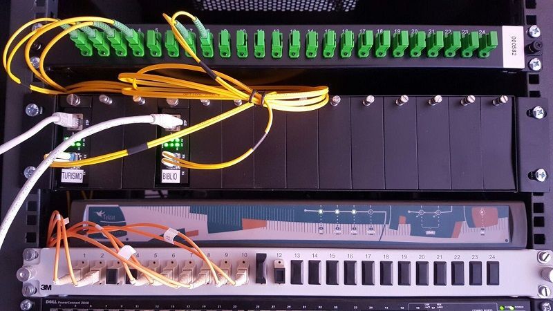 administracion galdar