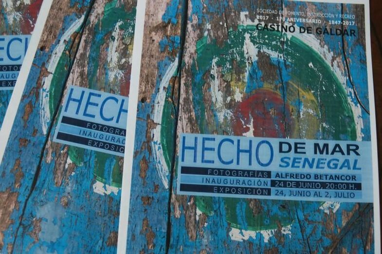 alfredobetancorcartelexpo