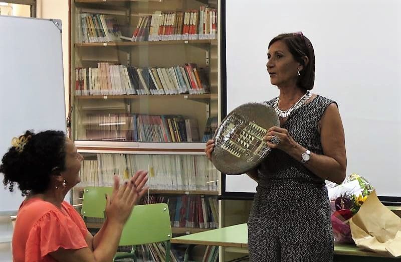 auroramedinadelgadojub01