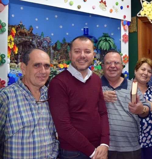 belen radio galadr 2