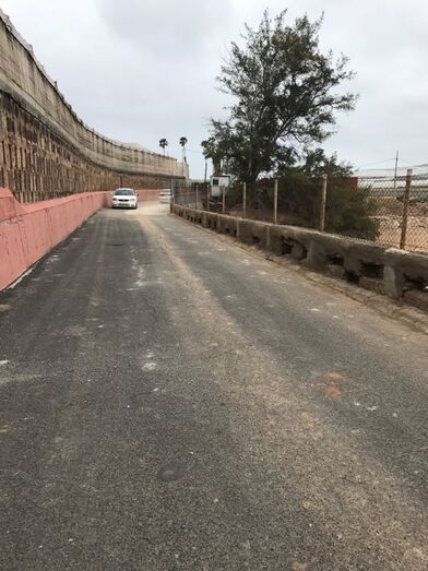 bocabarrancocarretera8