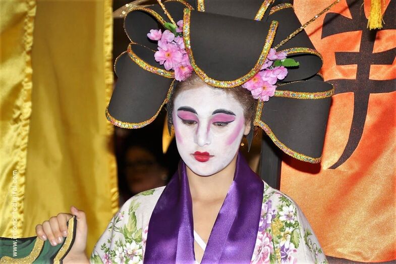 cabalgatagaldar201701