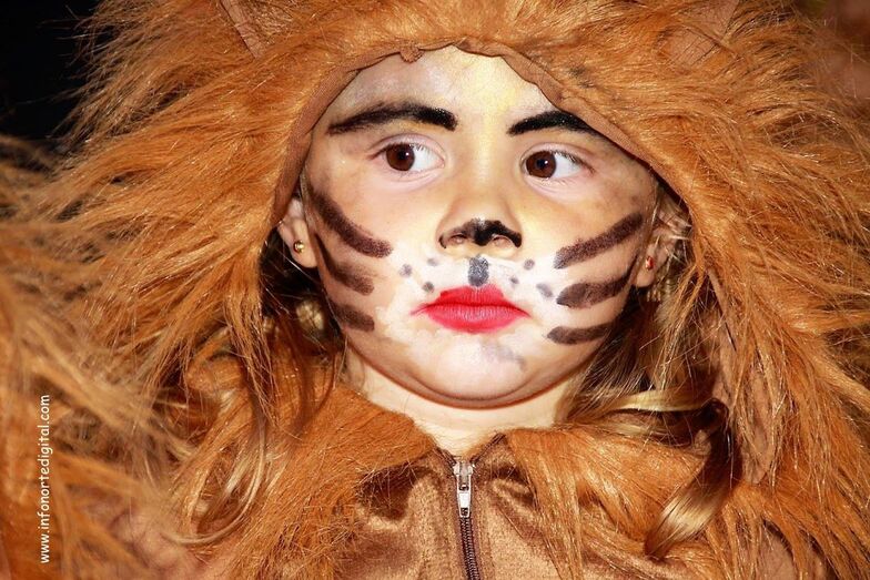 cabalgatagaldar2017s