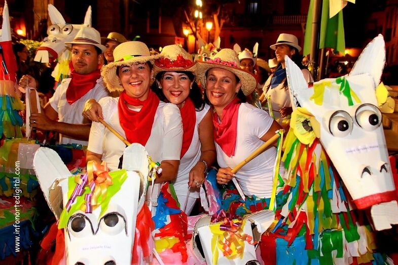 caballitosdefuego2017