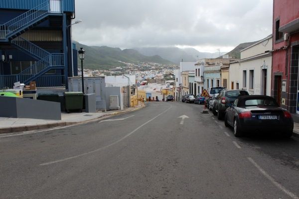 calle maninidra15