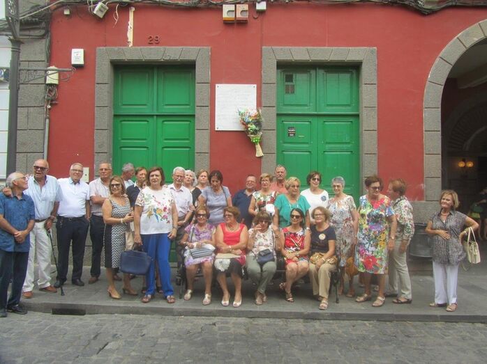 cardenalcisnerosreu2017