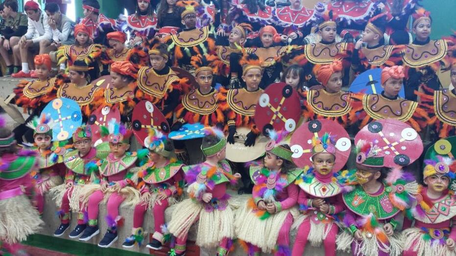 carnavalceipalcaldediegotrujillo