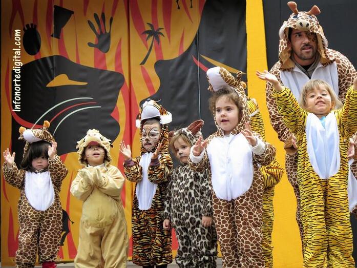 carnavalescolargaldar2017