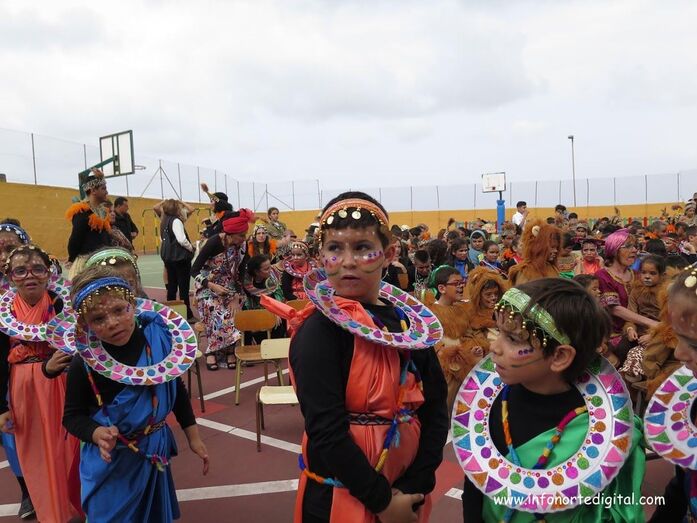 carnavalfdo guanarteme 17
