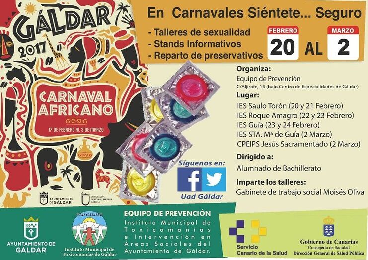 carnavalprevencion7