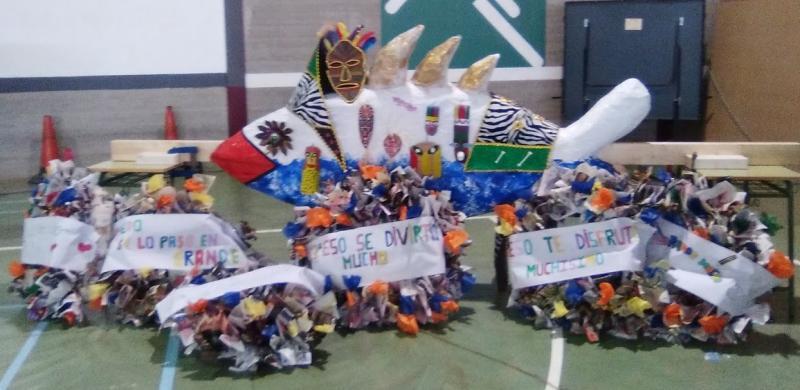 carnavalroqueamagro2017