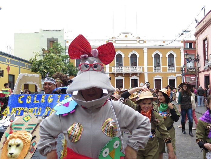 carnavantonpadron2017