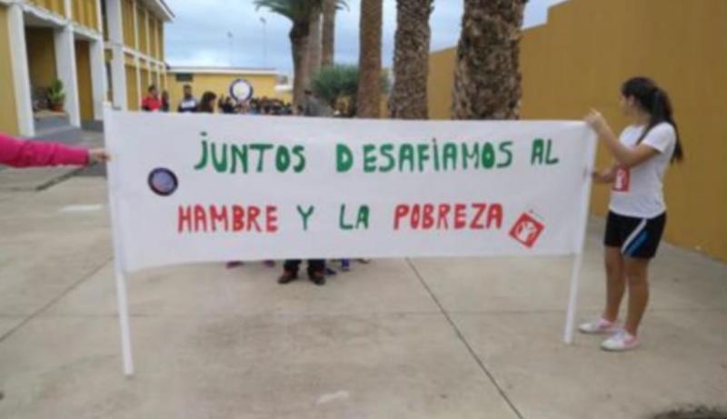 carrerasolidariaceipsanisidro2017