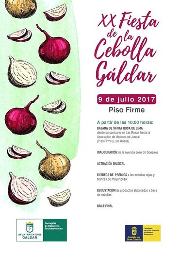 cebollafiesta
