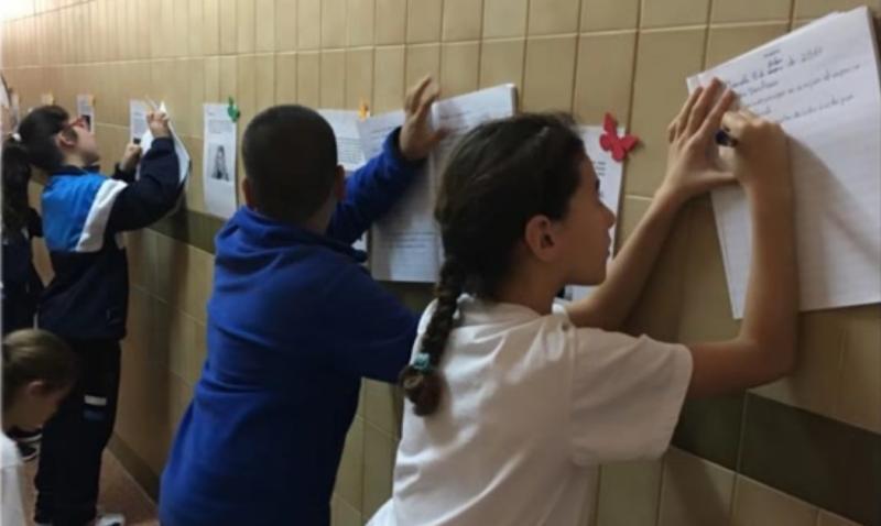 ceipsanisidrodiamujer2017