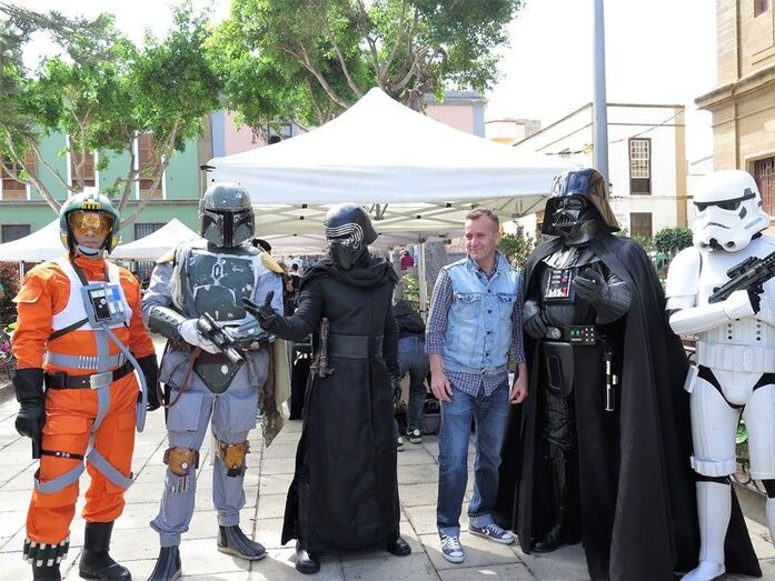 coleccionismogaldarmarzo2017