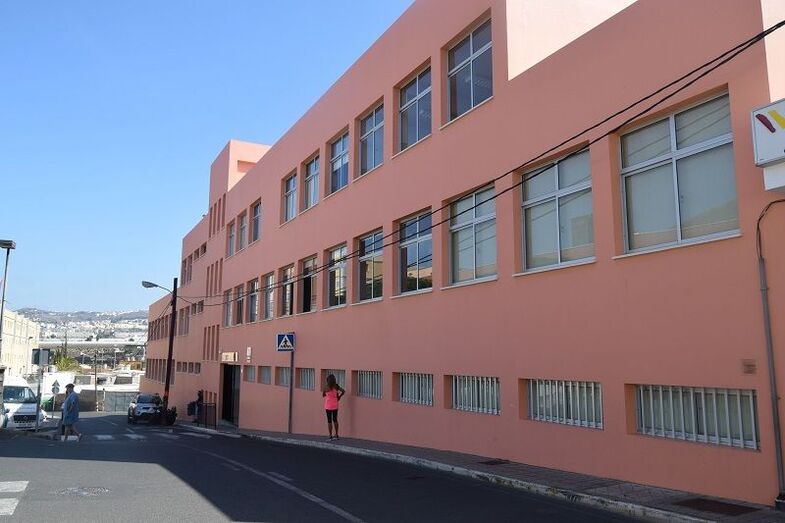 colegiojesussacramentado