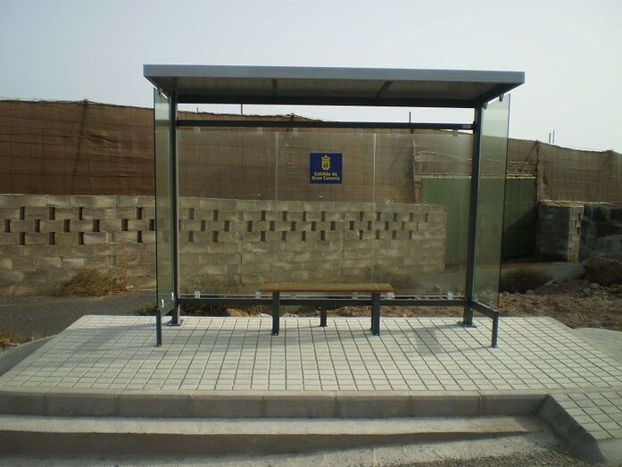 condenadosmarquesinas