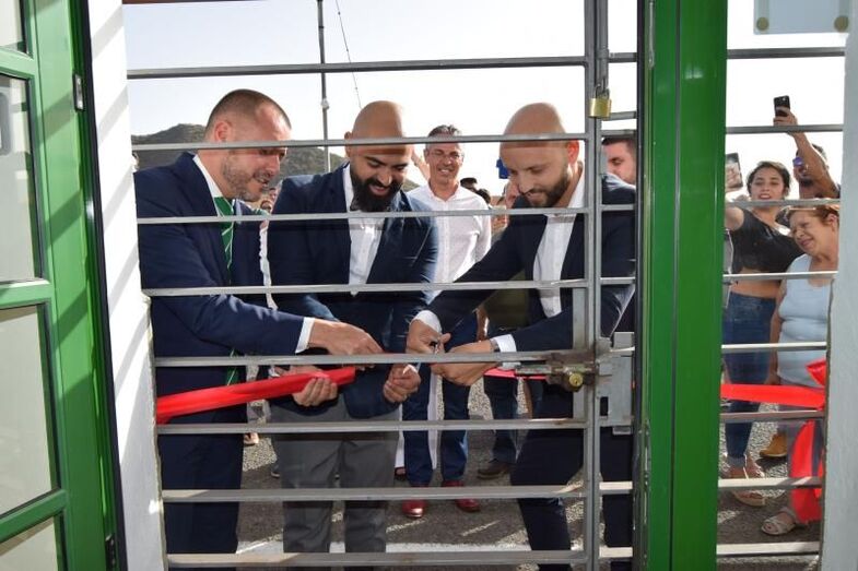 corte cintajuncalillo