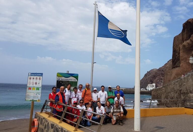 cruzrojasardinasalida2