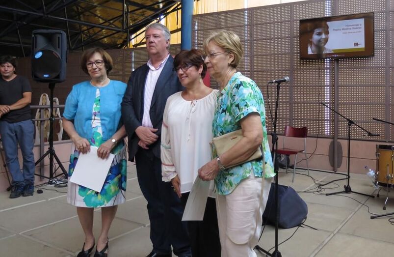 cuevapintadahomenajepepitamedina8