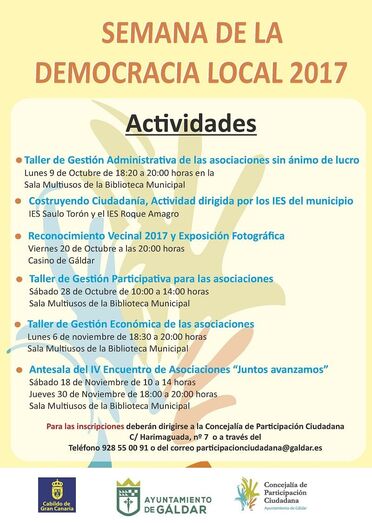 democracia17