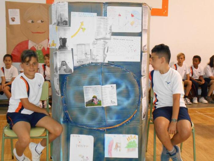 diadellibropadron2017