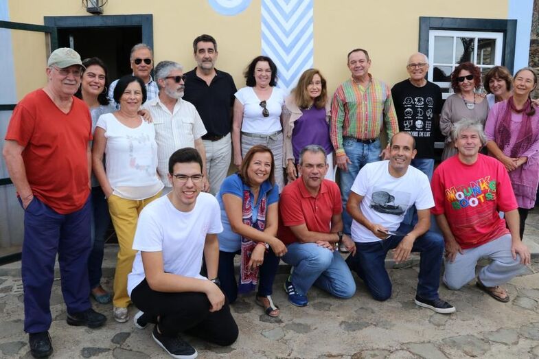 dialogosalnorte2017 tenderete1