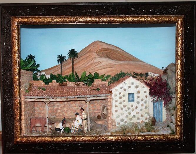 diorama6