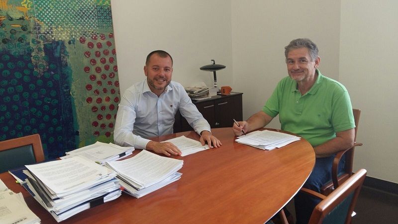 encuentro con consejero1