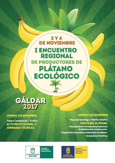 encuentroplatano