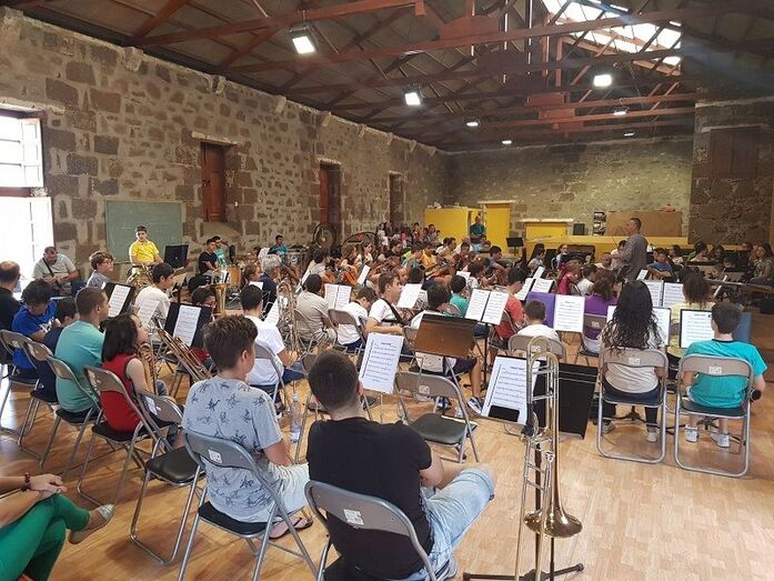 escuelamusica99