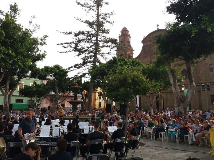 escuelasmunicmusica2017