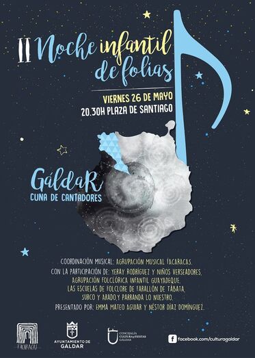 foliasnoche