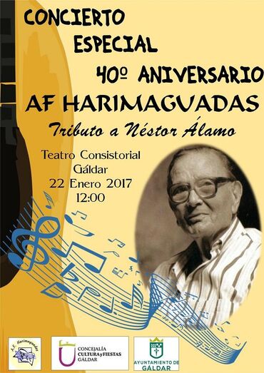 harimaguadasaniversario