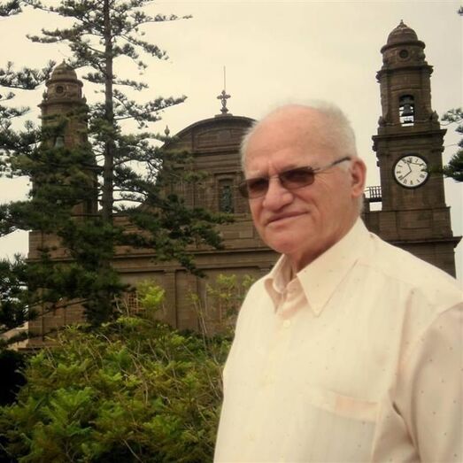 juanitoeldelaimprentaiglesia