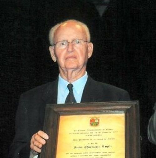 juanquesada1