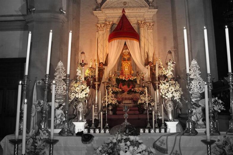 juevessantogaldar2017