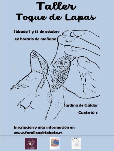 lapas