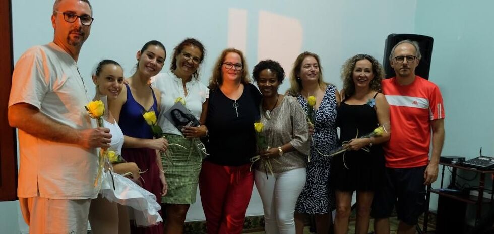 libropepamolina201701