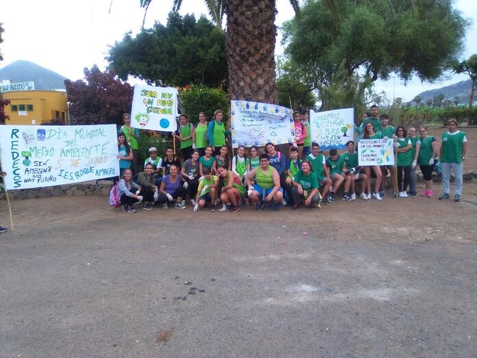 limpiezabarranco2017