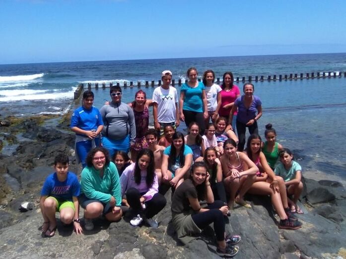 limpiezabarranco201701