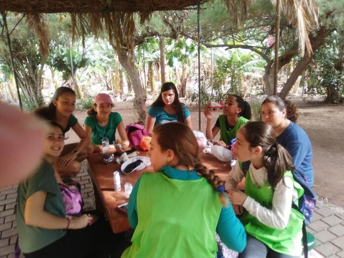 limpiezabarranco201712