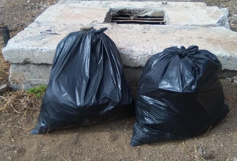 limpiezabarranco201741