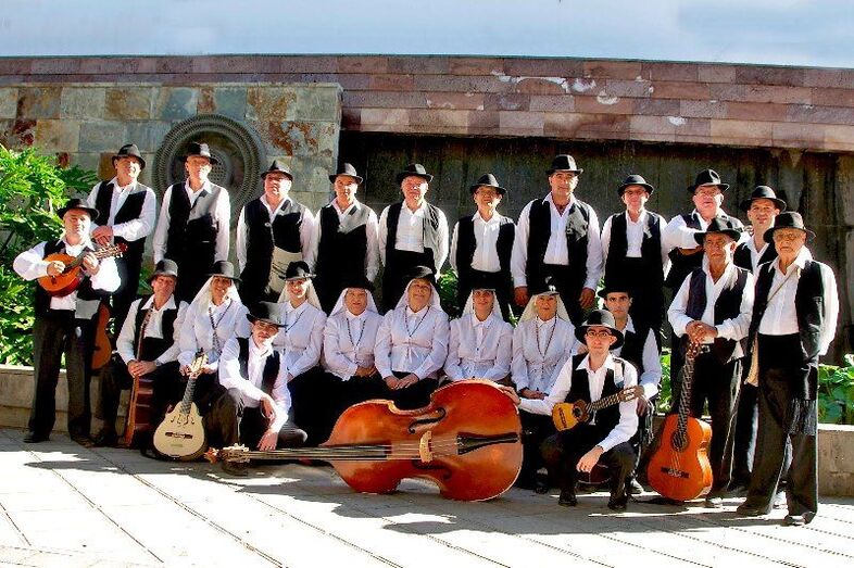 loscebollerosdic2017