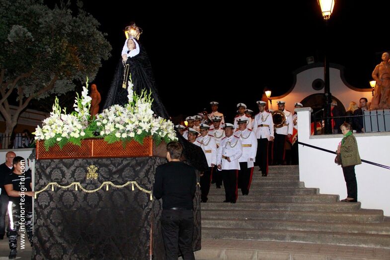 losdoloressanisidro201701