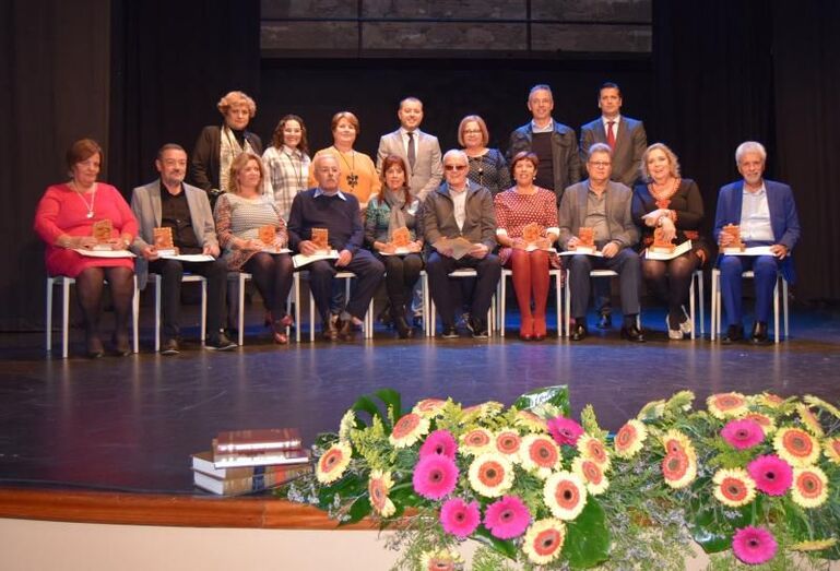 maestrosjubilados2017galdar3