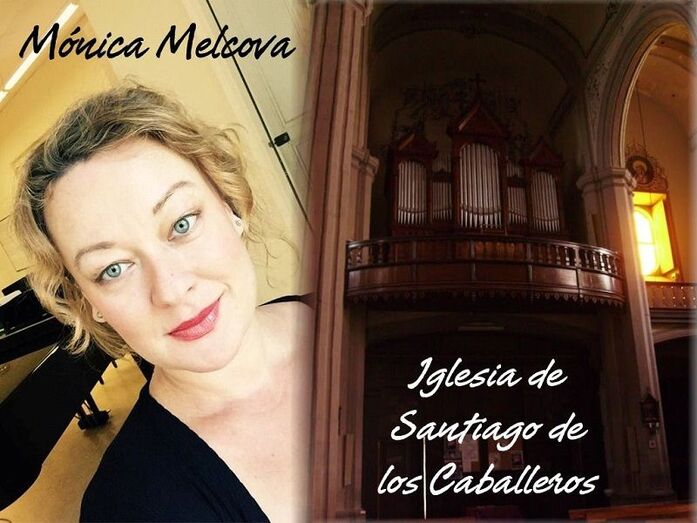 melcova